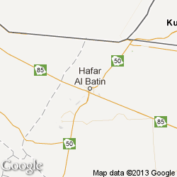 Hafar-al-Batin